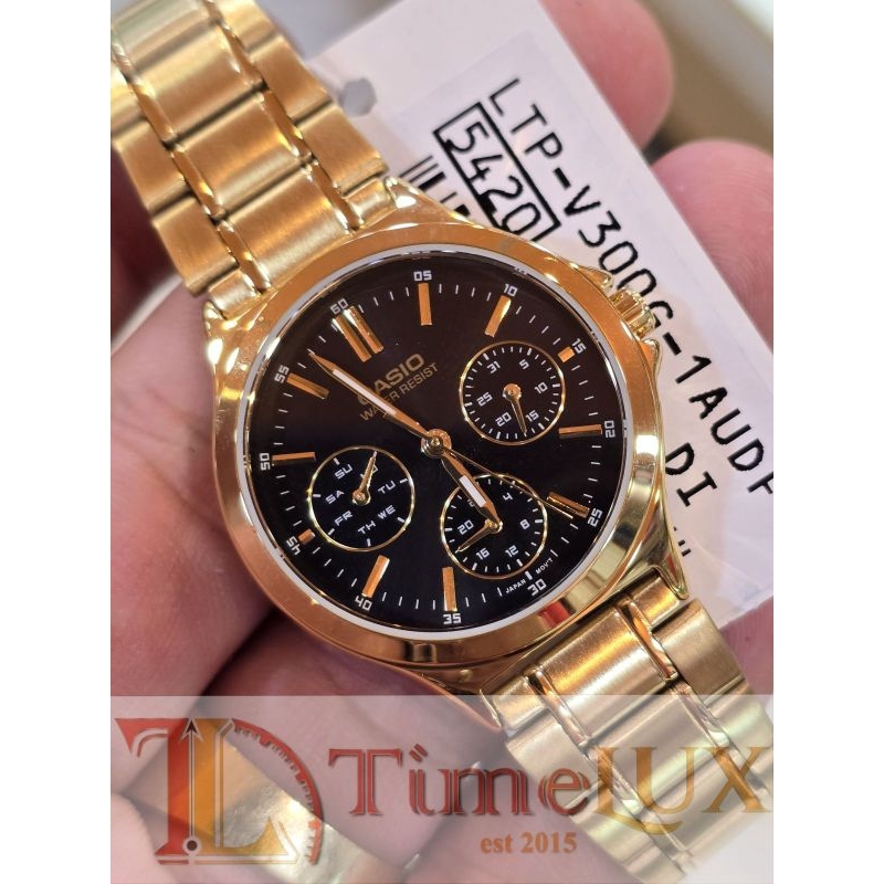 ph-11134207-7rasm-m735zskad98r6a