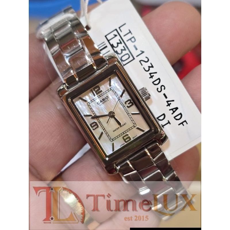 ph-11134207-7rasg-m77e1h3bw45bda