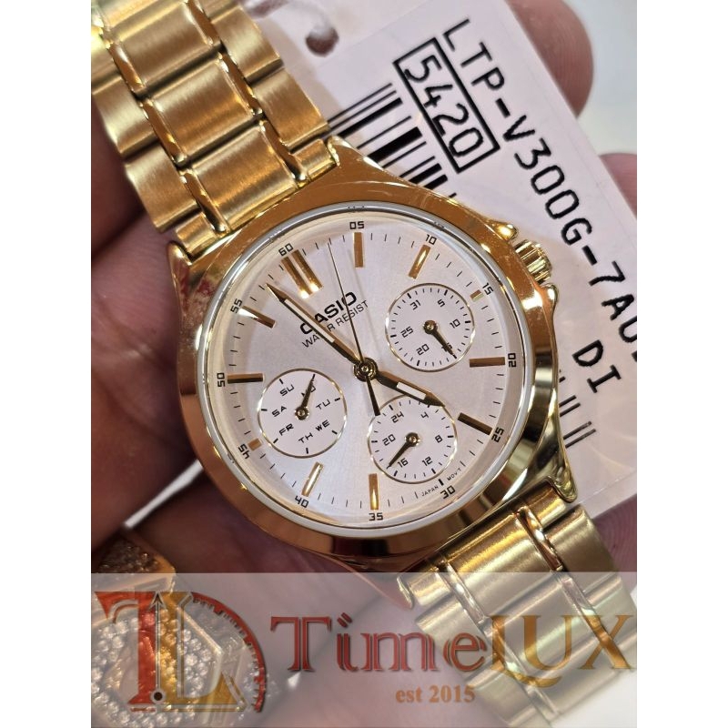 ph-11134207-7rase-m735zskaag3v84