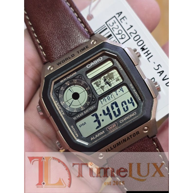 ph-11134207-7rasj-m77e1h3btb0f1c