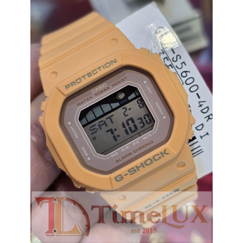 ph-11134207-7rasm-m6m2fnum6owl7a