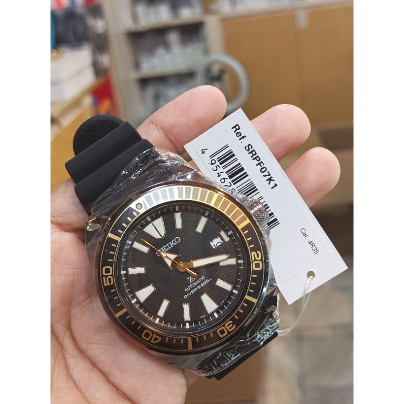 ph-11134207-7rasg-m6hs3t2bsfpx44