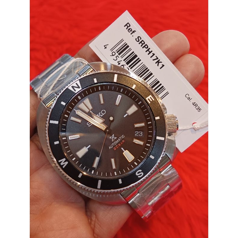 ph-11134207-7rasa-m70exqejy22z9a