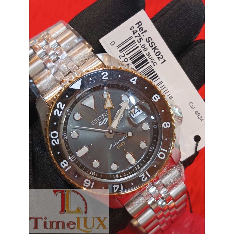 ph-11134207-7rasm-m6hs3t0xt2prd3