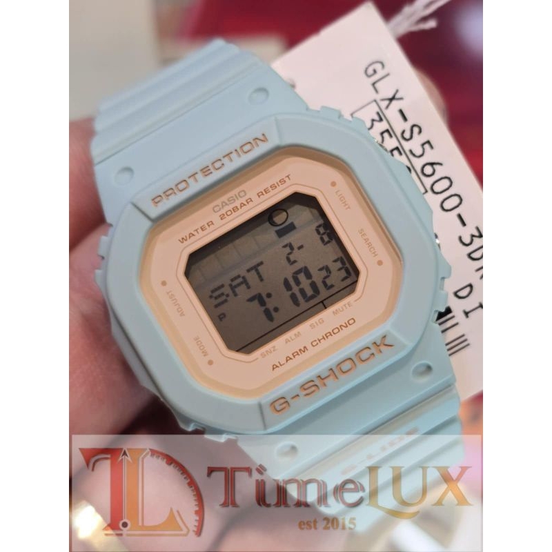 ph-11134207-7rasa-m6m2fnum3vrpa3