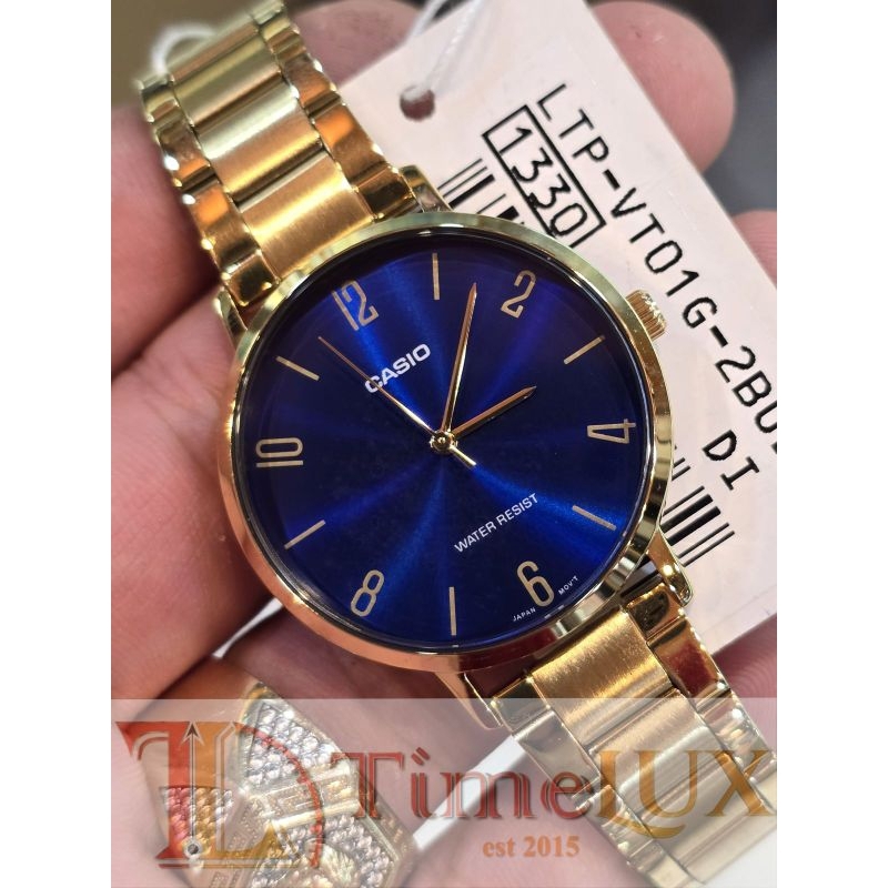 ph-11134207-7rasj-m70djftpjpbz11