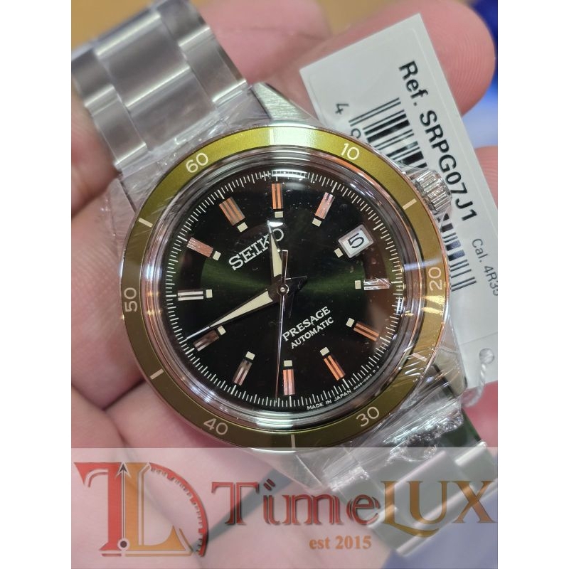 ph-11134207-7rasg-m60l0r3sf5tv5b