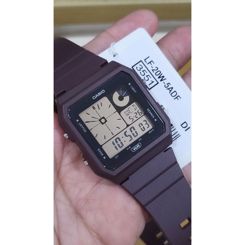 ph-11134207-7r98s-lmne2wuimff364