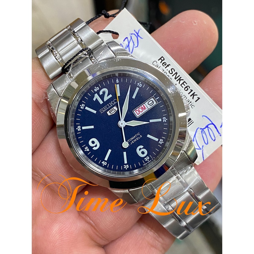 035a77ef0d74a3700ffbcc0ac30a19fd
