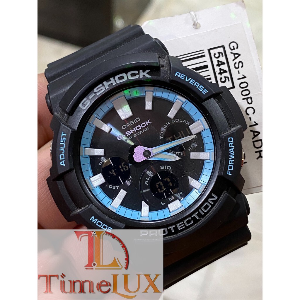 abf69edee9541dcc9078ce43744d965d