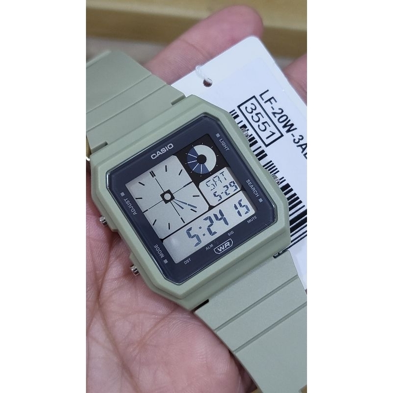 ph-11134207-7r98u-lmne2wuil0une2