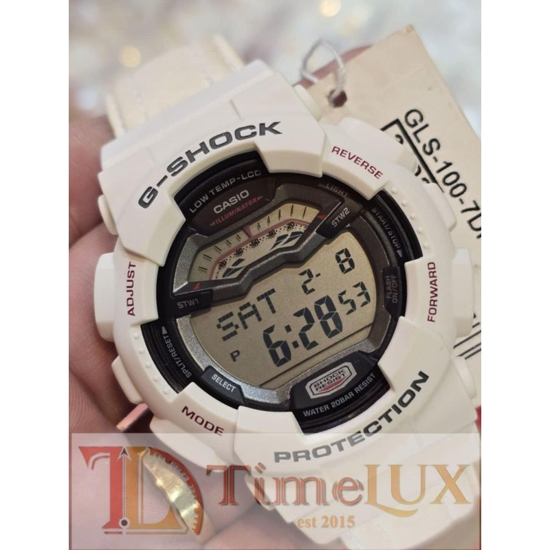 ph-11134207-7rask-m64yu7ybaczn9f
