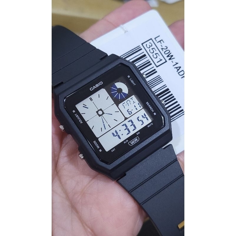 ph-11134207-7r990-lmne2wuijma76e