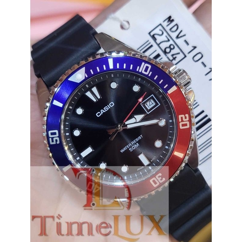 ph-11134207-7r98u-lwqzgpvjkk5g03