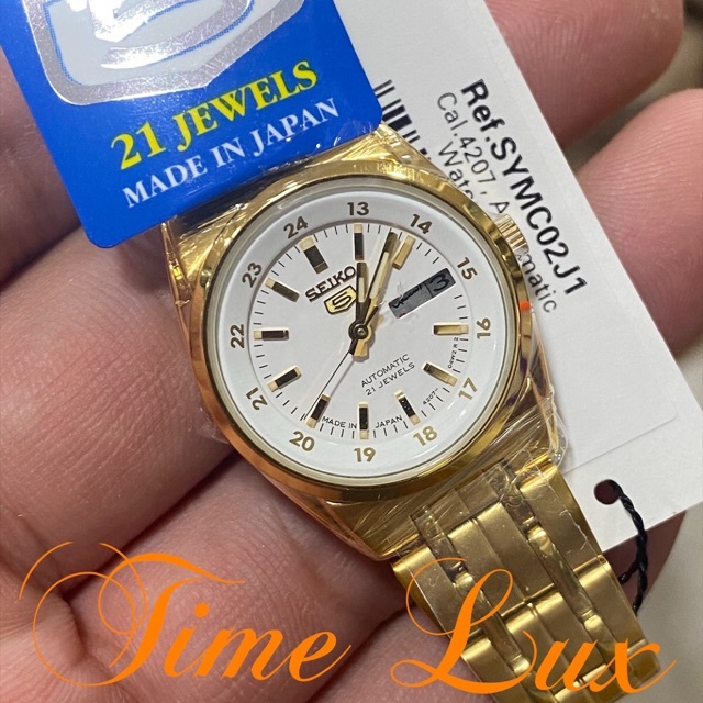 352ce3f7b8cb2266563c5de89d11295a