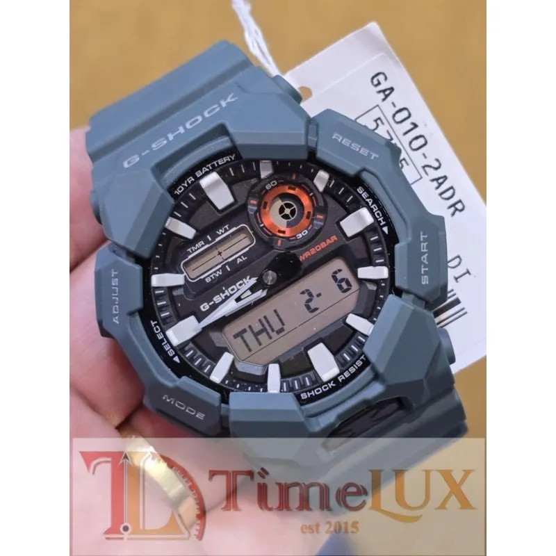 ph-11134207-7rasc-m64yu7yb8yf7ee