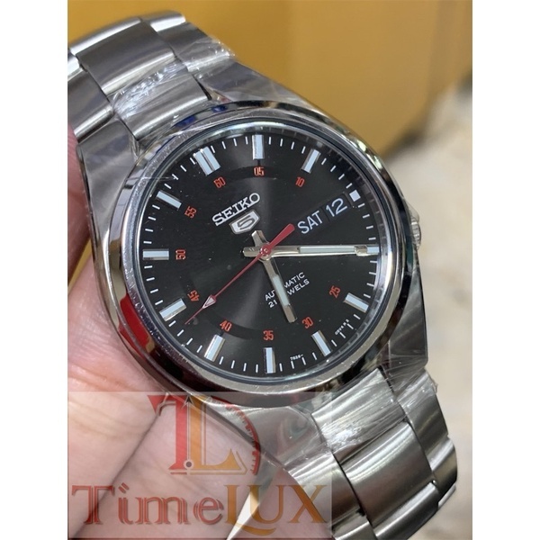 7545c95f5cc3b8ef4194addc233aa3a1