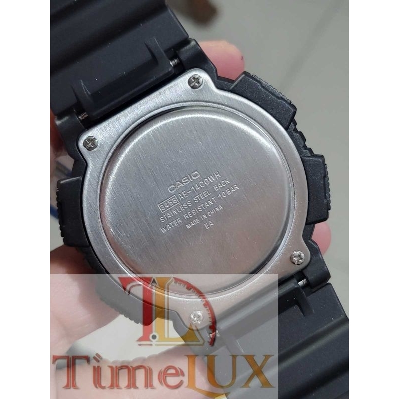 ph-11134207-7r992-lwjq8acs9yldb6