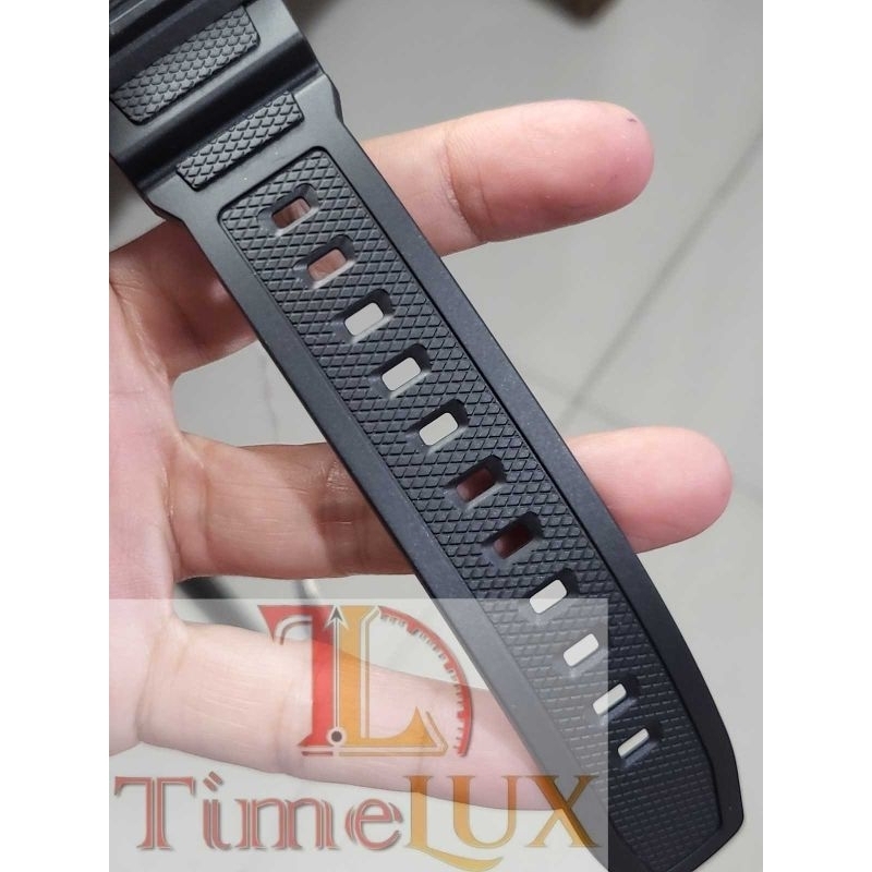 ph-11134207-7r990-lwjq8acsbd5tae