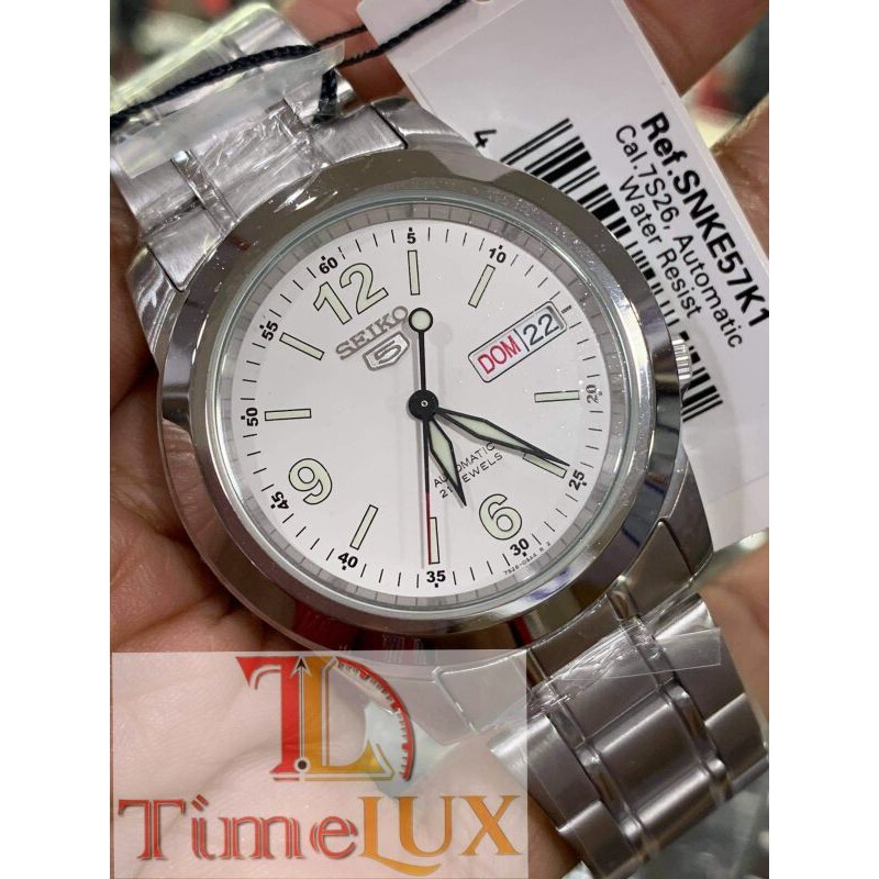 8dfd195942c31ff7759ac844baacc312
