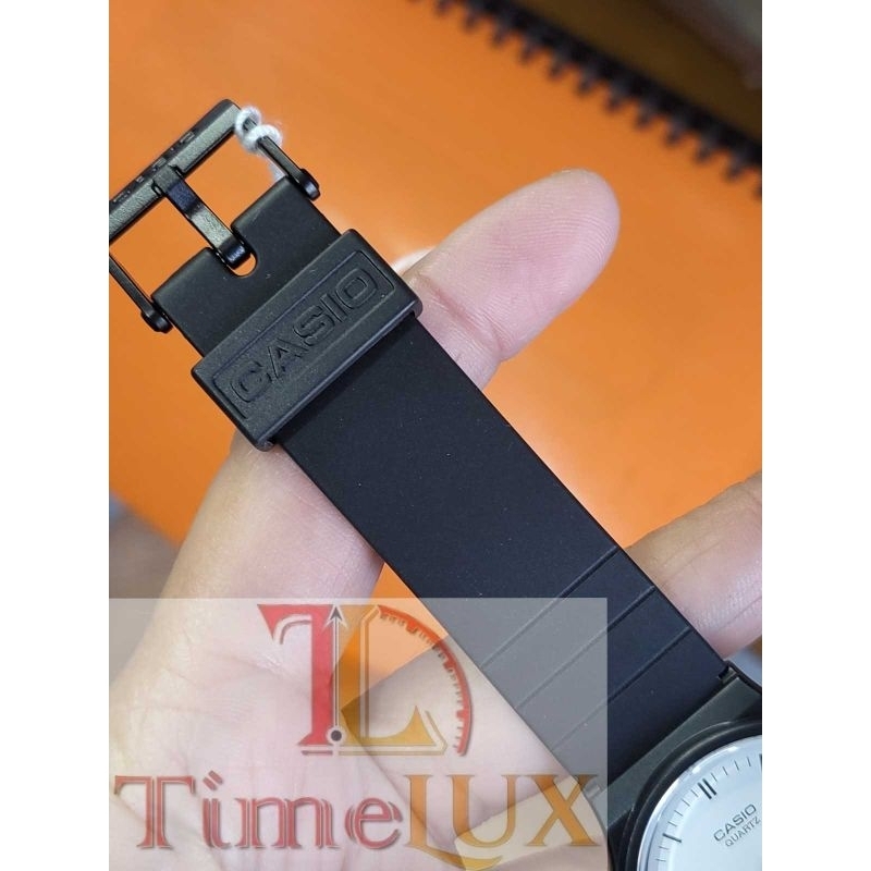 ph-11134207-7r990-lwl825sy2n35df
