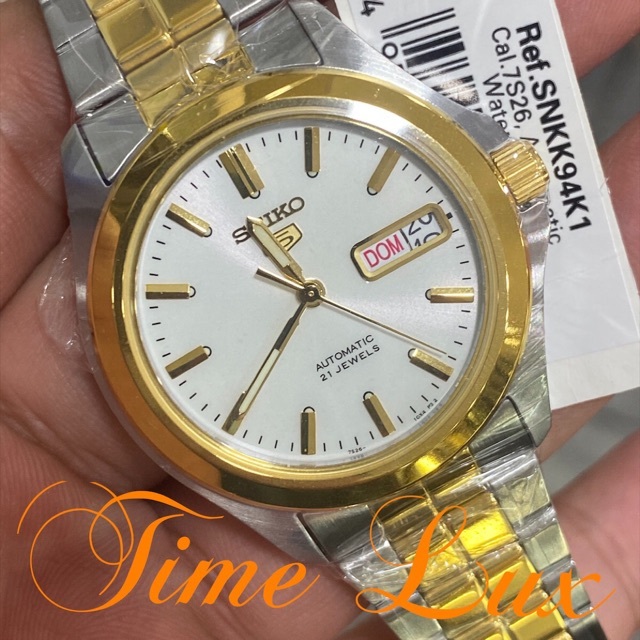 c6a6000cb25e7e445f3dd0288d9a0fb5