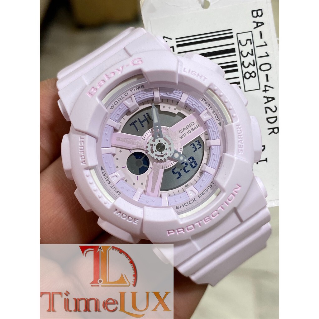 fc3a8f1219167ce77126c93868e30969