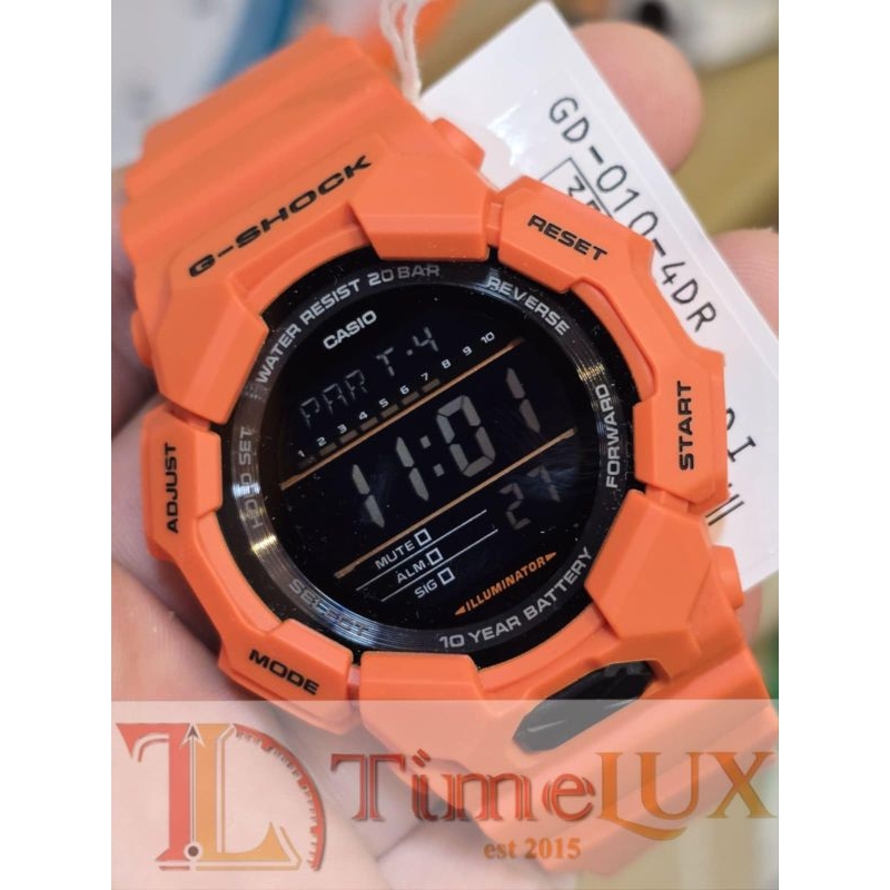 ph-11134207-7rase-m1kwgb5xwtry3f