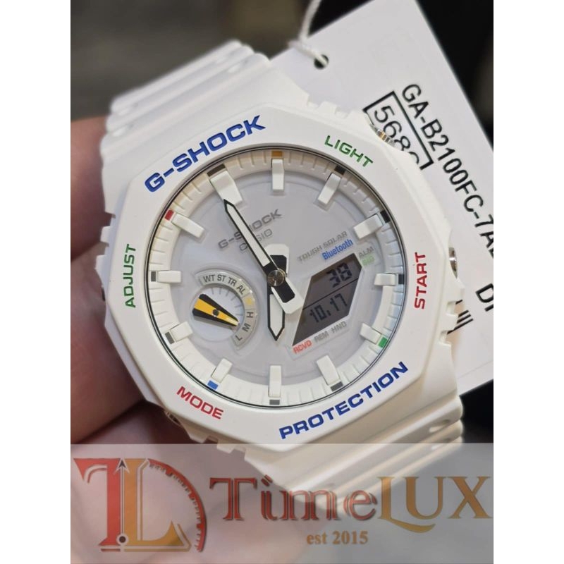 ph-11134207-7rasf-m1m8lprv3d5x9b
