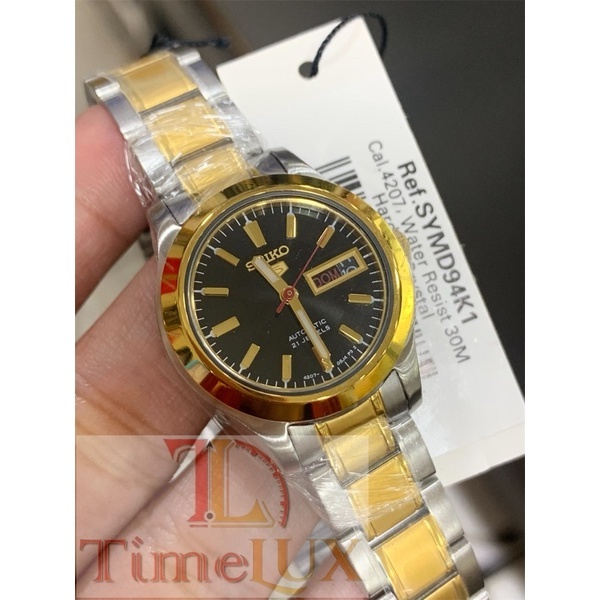 6701aac3d2290666a4143e19101ca95a