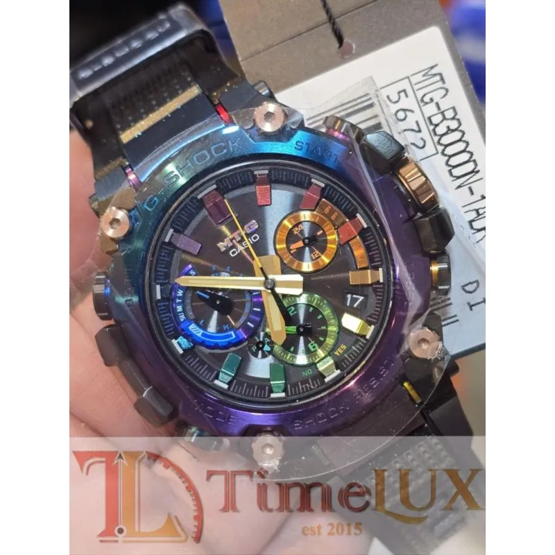 ph-11134207-7rasb-m1kwgb5xzmwu32