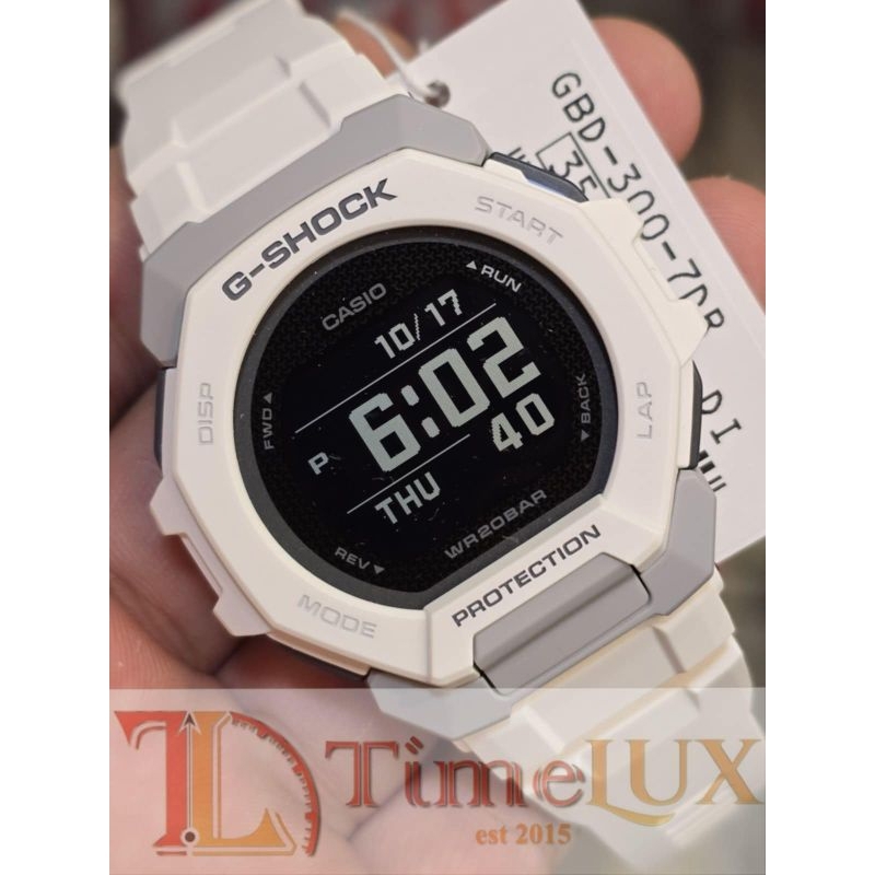 ph-11134207-7ras9-m1kwgb5xvf7ib2