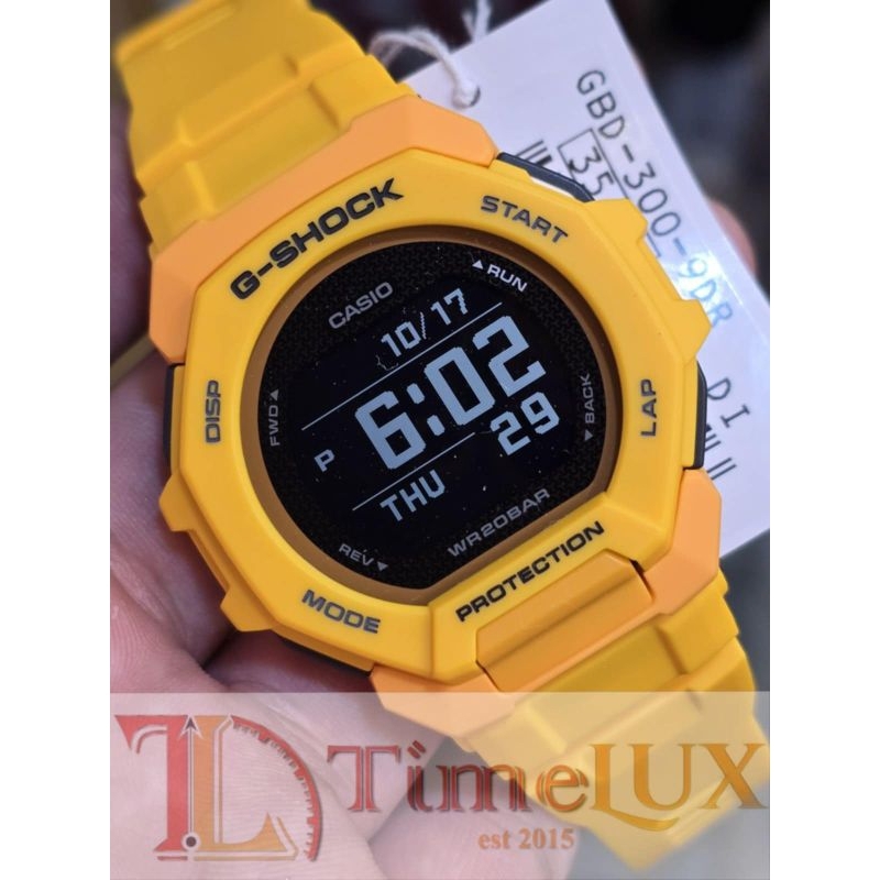 ph-11134207-7rasa-m1kwgb5xu0n234