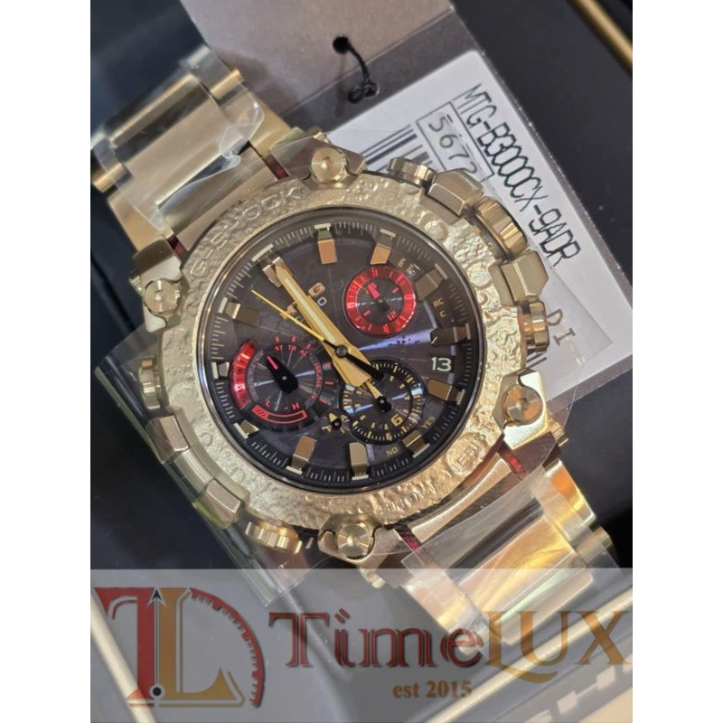 ph-11134207-7rasb-m1kwgb5xy8cea2