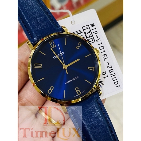70f689cd2b0fd5c76f0c5967f2430d69
