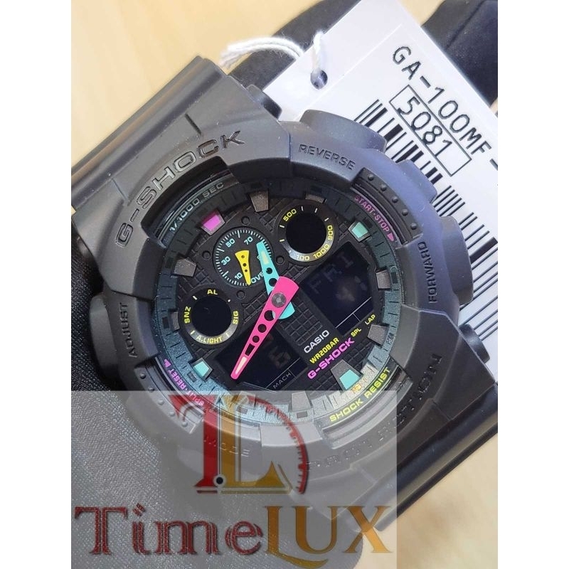 ph-11134207-7rasg-m12obf2ba0c27c
