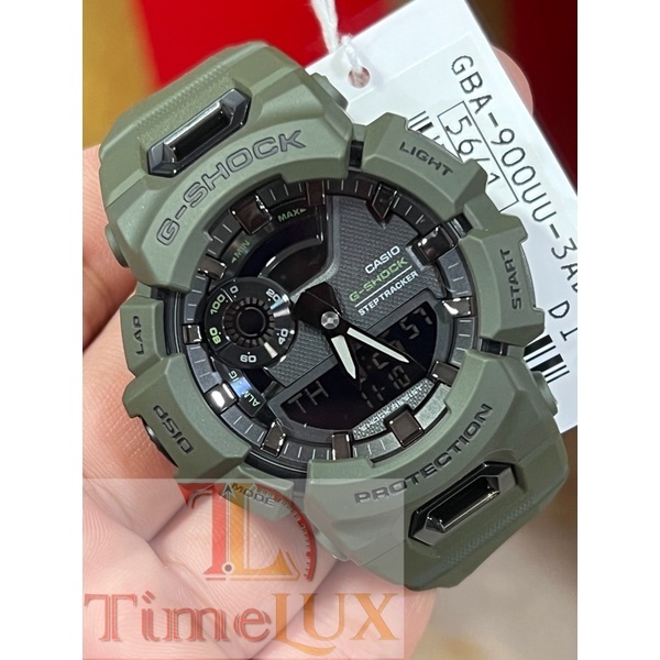 sg-11134201-22110-su1chpbe3wjvf0