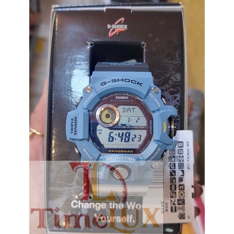 ph-11134207-7rasg-m13odrh26wj7f2
