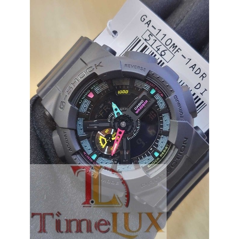 ph-11134207-7ras8-m12obf2bbewicc