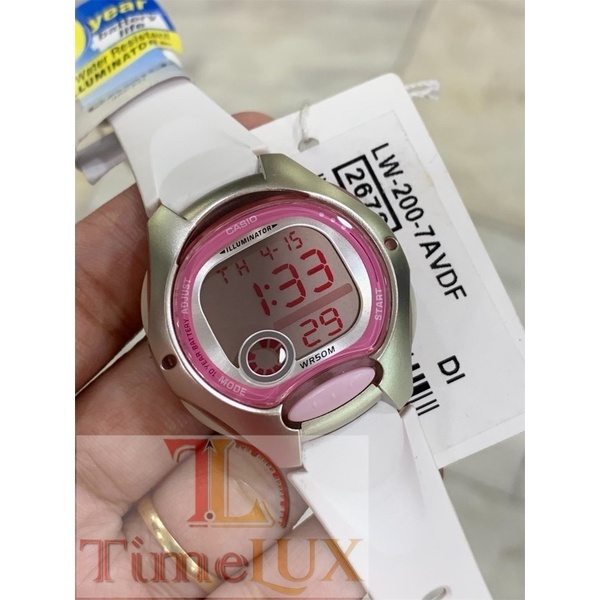 sg-11134201-22090-yc9k0k4qo1hv45