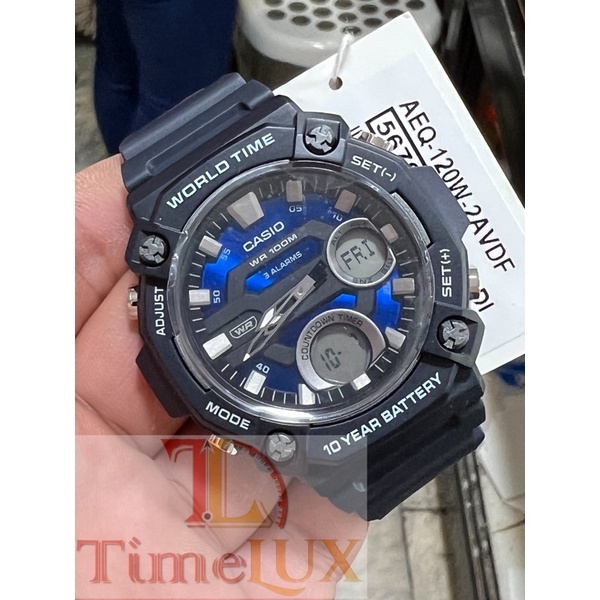 sg-11134201-22100-emn1exa7keivcb