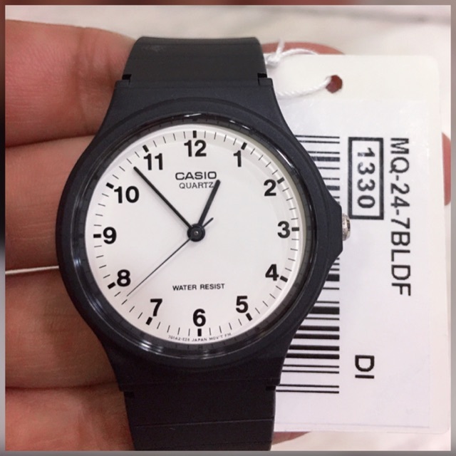 0866bb0f205a9795e05cd68eae1888c8