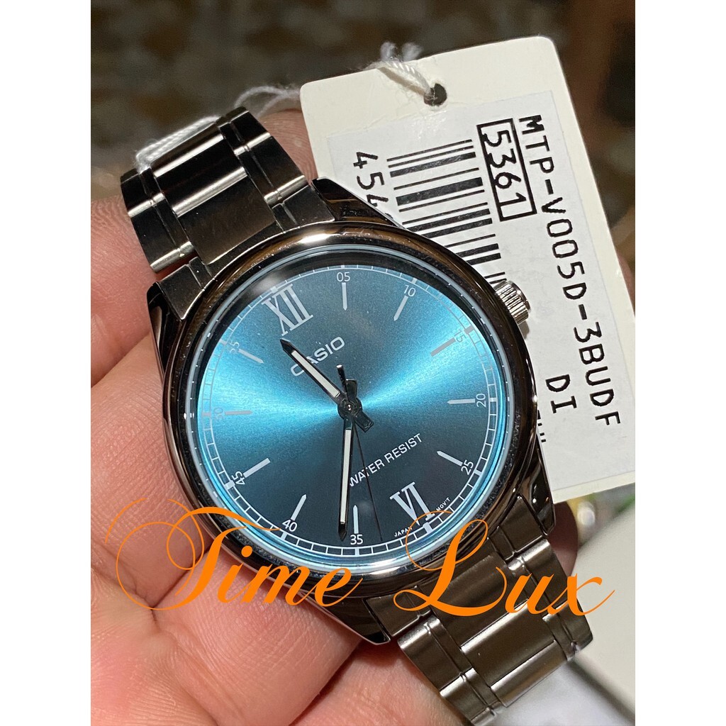 4e3734a6a718bada18760028ede02387