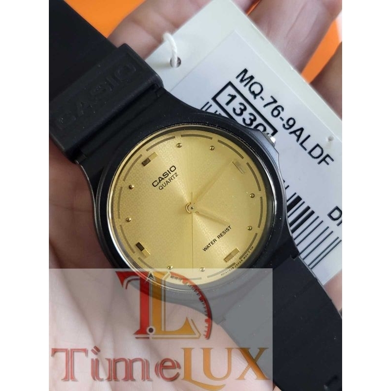 ph-11134207-7r991-lwl9c0v3v9qc3d