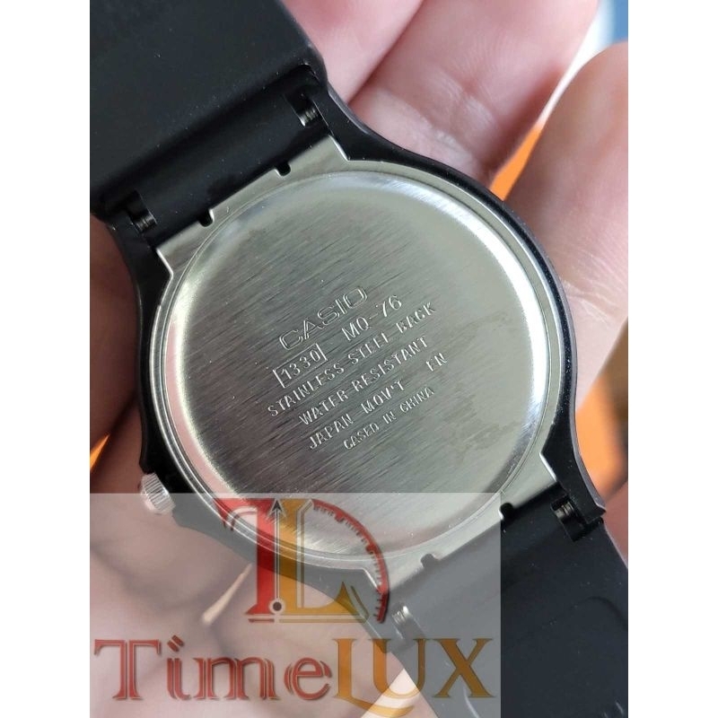 ph-11134207-7r98u-lwl9c0v3y2v821