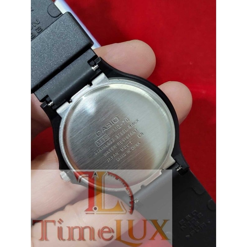 ph-11134207-7r98w-lwms93jkce101b