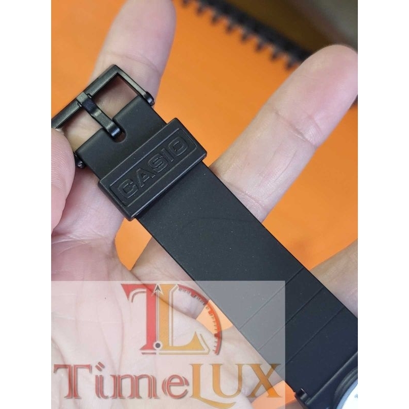 ph-11134207-7r98r-lwl825sxx0tddf