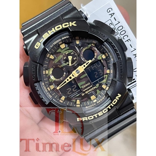 100e1c1bae77cfd06f6254a7190467f1