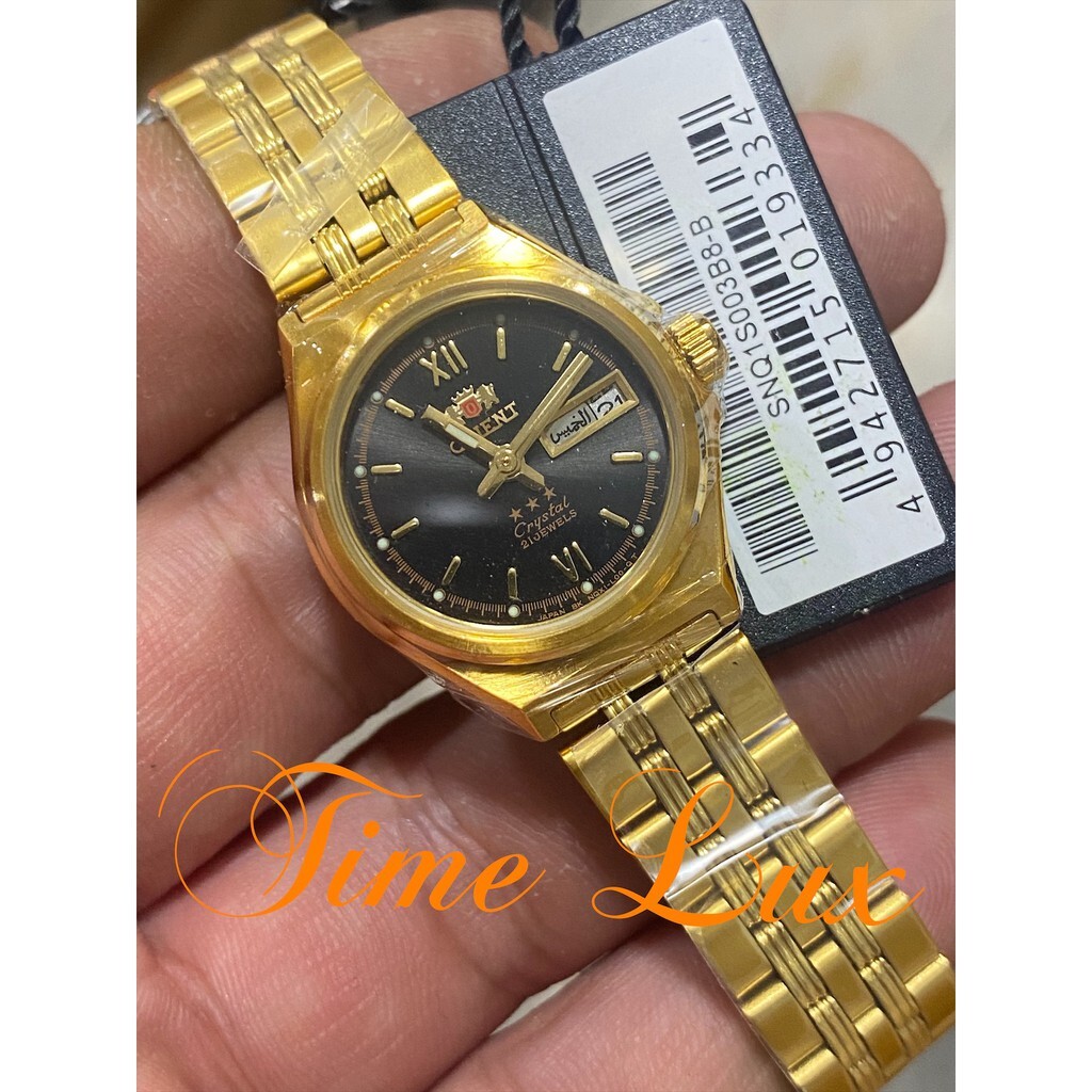 e05ba897bf15cfa1d3e31ffb78c9b3bc