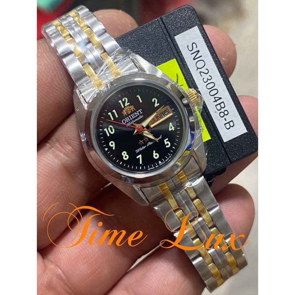 8e932c96779a0c60097cd7edd7a4dc17